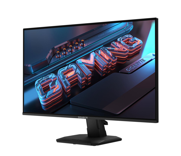 GIGABYTE GS25F2 - 1333238 - zdjęcie 3